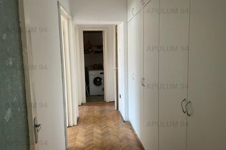 Apartament 4 camere de vânzare Bucuresti - Piata Romana