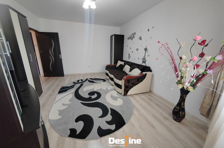 Apartament 2 camere de inchiriat IASI - Iasi anunturi imobiliare Iasi
