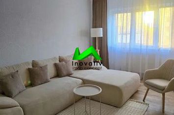 Apartament 2 camere de inchiriat CALEA DUMBRAVII - Sibiu anunturi imobiliare Sibiu