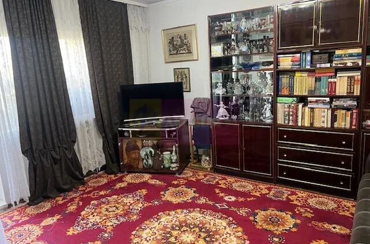 Apartament 2 camere Salaj- Progresul anunturi imobiliare Bucuresti