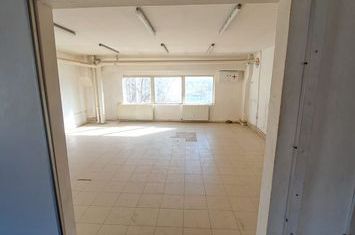 Spațiu comercial [birou sau hala] 150mp, zona Basarabia-Republica-Faur anunturi imobiliare Bucuresti