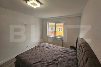 Apartament 2 camere de vanzare BLAJ - Alba anunturi imobiliare Alba