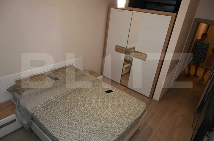 Apartament 2 camere de inchiriat CLUJ-NAPOCA - Cluj anunturi imobiliare Cluj