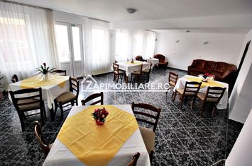 Casa 4 camere,4 bai,1 bucatarie,1 living,120 mp,500mp teren anunturi imobiliare Mures