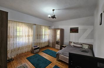 Vilă - 6 camere de vanzare ZLATNA - Alba anunturi imobiliare Alba