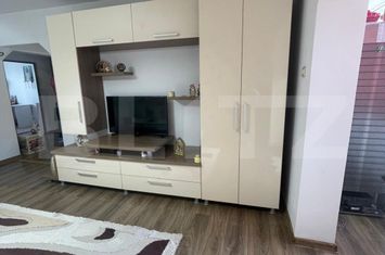Apartament 3 camere de vanzare CAMPIA TURZII - Cluj anunturi imobiliare Cluj