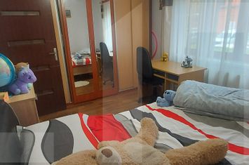 Apartament 2 camere de vanzare SFANTU GHEORGHE - Covasna anunturi imobiliare Covasna
