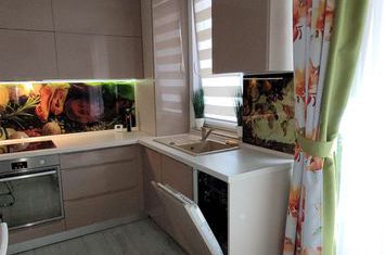Apartament 2 camere de inchiriat SIBIU - Sibiu anunturi imobiliare Sibiu