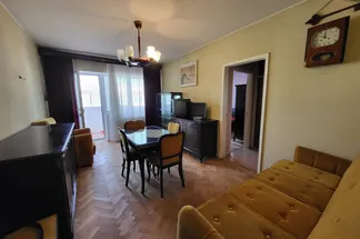 Apartament 3 camere de vânzare Constanta - Primarie