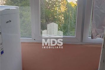 Apartament 3 camere de vanzare CIRCUMVALATIUNII - Timis anunturi imobiliare Timis