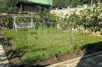 Apartament de Vanzare la Parterul unei case colective anunturi imobiliare Bihor