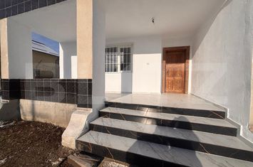 Vilă - 6 camere de inchiriat GAESTI - Dambovita anunturi imobiliare Dambovita