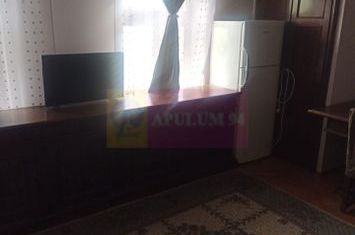 Garsoniera in vila Kiseleff- Arcul De Triumf. anunturi imobiliare Bucuresti