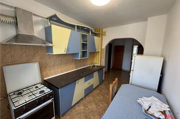Apartament 2 camere de vanzare CENTRAL - Vrancea anunturi imobiliare Vrancea