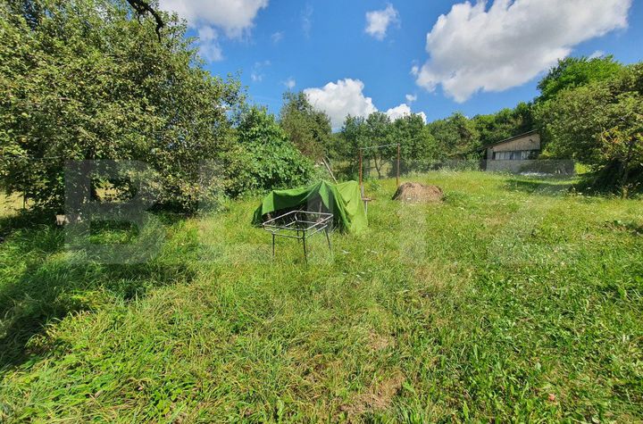 Casă - 5 camere de vanzare BISTRITA - Bistrita-Nasaud anunturi imobiliare Bistrita-Nasaud
