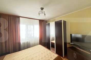 Apartament 2 camere de vanzare BOTOSANI - Botosani anunturi imobiliare Botosani