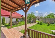 109.000 €, Vilă