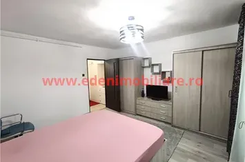 Garsonieră de inchiriat MANASTUR  - Cluj anunturi imobiliare Cluj