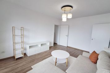 Apartament 3 camere de vanzare TIMISOARA - Timis anunturi imobiliare Timis