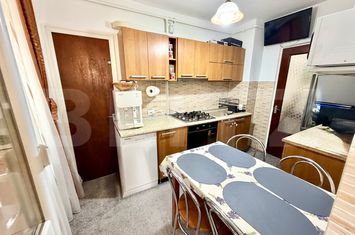 Apartament 2 camere de vanzare CETATE - Alba anunturi imobiliare Alba