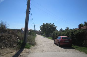 Domnesti-Teghes-Padurarului anunturi imobiliare Bucuresti