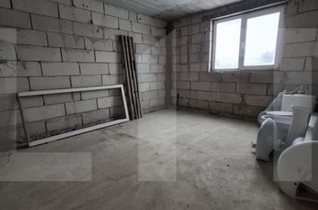 Casă - 3 camere de vanzare BOTOSANI - Botosani anunturi imobiliare Botosani