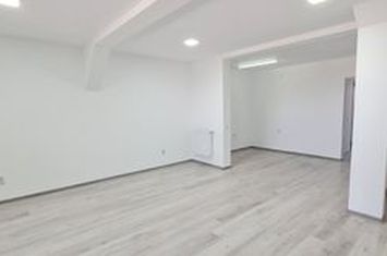 Casa 3 camere cartier Izvor Tarlungeni Brasov anunturi imobiliare Brasov