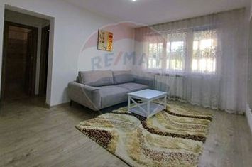 Apartament luxos-zona Dioda-Inchiriere anunturi imobiliare Sibiu