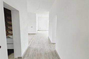 Casă - 4 camere de vanzare HARMAN - Brasov anunturi imobiliare Brasov