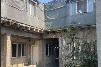 PROPRIETAR-Casa de vanzare( vila), Ploiesti anunturi imobiliare Prahova