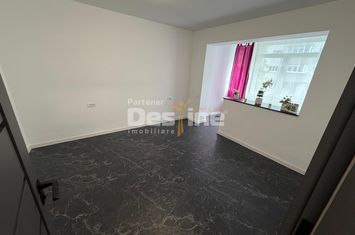 Apartament 4 camere de vanzare MILITARI - Bucuresti anunturi imobiliare Bucuresti