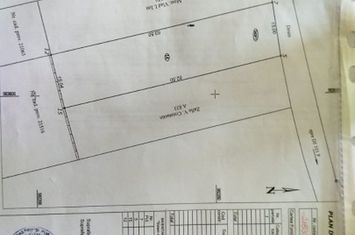 Teren de vanzare UNGURENI (FILIPESTII DE TARG) - Prahova anunturi imobiliare Prahova