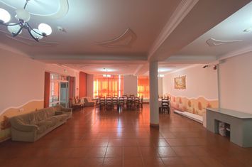 Spațiu comercial de inchiriat SIBIU - Sibiu anunturi imobiliare Sibiu
