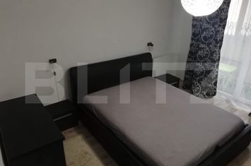 Apartament 2 camere de inchiriat FLORESTI - Cluj anunturi imobiliare Cluj