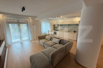 Apartament 3 camere de vanzare 1 MAI - Dolj anunturi imobiliare Dolj