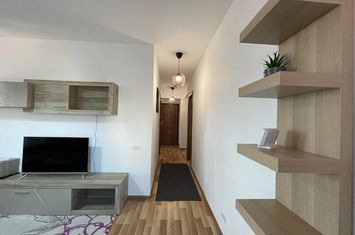 Apartament 2 camere de inchiriat Sos Gheorghe Ionescu Sisesti anunturi imobiliare Bucuresti