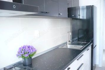 Apartament 2 camere de inchiriat METALURGIEI - Bucuresti anunturi imobiliare Bucuresti