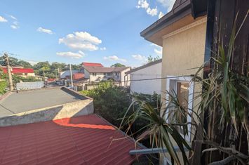 Vila spațioasă 6 camere cu teren generos – Ferentari – Preț excelent! anunturi imobiliare Bucuresti