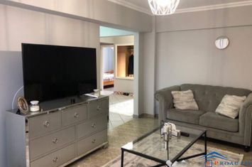 Apartament 4 camere de vanzare BURDUJENI - Suceava anunturi imobiliare Suceava