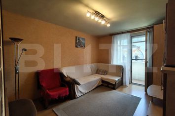Apartament 3 camere de inchiriat ORADEA - Bihor anunturi imobiliare Bihor