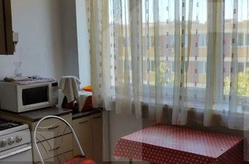 Garsonieră de vanzare CLUJ-NAPOCA - Cluj anunturi imobiliare Cluj