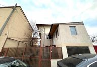 305.000 €, Vilă