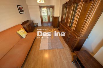 Apartament 3 camere de inchiriat IASI - Iasi anunturi imobiliare Iasi