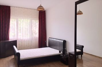 Apartament cu 2 camere, 65mp, decomandat, garaj subteran, Cluj Arena anunturi imobiliare Cluj