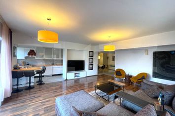 Apartament 4 camere de inchiriat CLUJ-NAPOCA - Cluj anunturi imobiliare Cluj