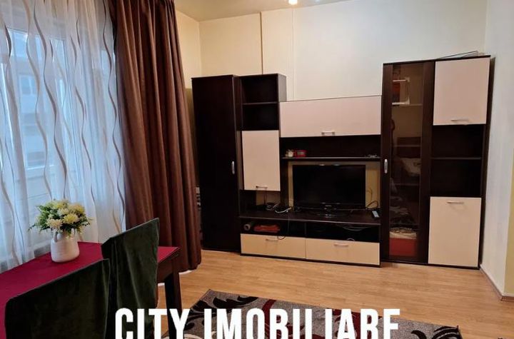 Apartament 2 camere de inchiriat ZORILOR - Cluj anunturi imobiliare Cluj