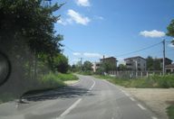 27.000 €, Teren Intravilan