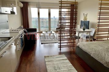 Studio - InCity - Dudesti - Alba Iulia - Dristor anunturi imobiliare Bucuresti