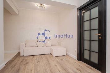 Apartament Premium 2 Camere – Royal Town Iași | Prima Închiriere anunturi imobiliare Iasi