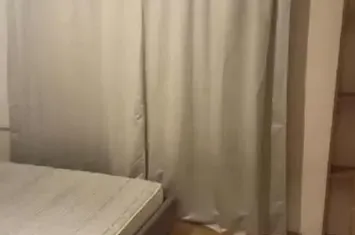 Apartament 3 camere de vanzare UNIRII - Bucuresti anunturi imobiliare Bucuresti